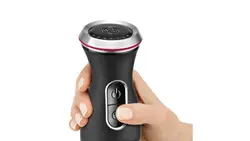 گوشت کوب برقی بوش مدل BOSCH MSM88166