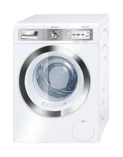 ماشین لباسشویی بوش مدل WAYH2790