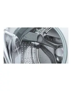 ماشین لباسشویی بوش مدل WAYH2790