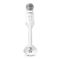 گوشت کوب برقی بوش مدل BOSCH MSM66020