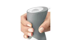 گوشت کوب برقی بوش مدل BOSCH MSM66020