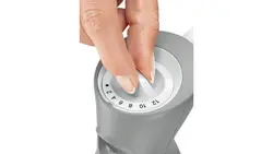 گوشت کوب برقی بوش مدل BOSCH MSM66020