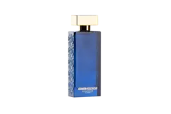 ادو پرفیوم سدیوس مدل کنترادیکشن آبی Contradiction Blue