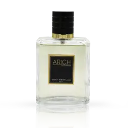 ادوپرفیوم دنا استیکر مدل  ARICH