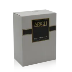 ادوپرفیوم دنا استیکر مدل  ARICH