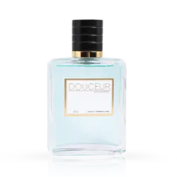 ادوپرفیوم دنا استیکر مدل DOUCEUR