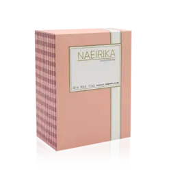 ادوپرفیوم دنا استیکر مدل NAEIRIKA