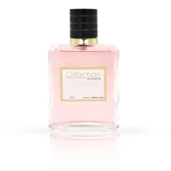 ادوپرفیوم دنا استیکر مدل OLFACTION