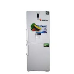 یخچال فریزر 24 فوت ایران شرق مدل A17-24B