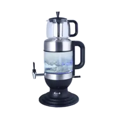 سماور برقی پرشیا PR-8992