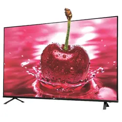 تلویزیون LED لایف مدل LI-43 BE 372