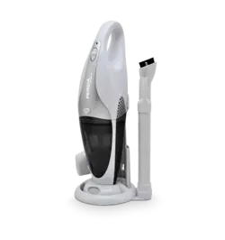 جارو شارژی پرشیا مدل PR-964