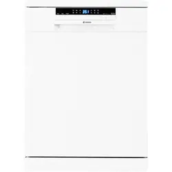 ماشین ظرفشویی اسنوا سری Clean Power مدل SWD-226W