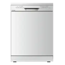 ماشین ظرفشویی پاکشوما مدل MDF-14201