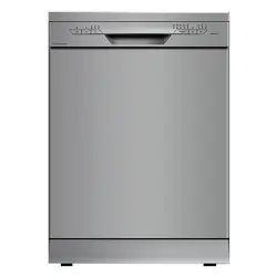 ماشین ظرفشویی پاکشوما مدل MDF-14201