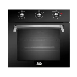 فر توکار لایف مدل Li-53