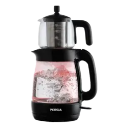 چای ساز ترکی پرشیا مدل PR-8980