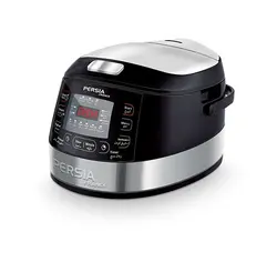 پلـوپز چند منظوره پرشیا مدل PR-415