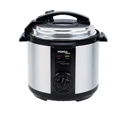 زودپز برقی پرشیا مدل PR-407