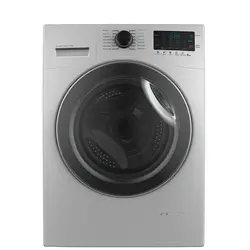 ماشین لباسشویی اُکتا پلاس اسنوا مدل SWM-84517