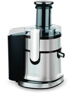 آبمیوه گیری پرشیا 4 کاره دیجیتال مدل PR-2198