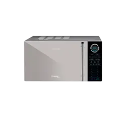 مایکروویو سولاردوم جوجه گردان پرشیا مدل PR-4040