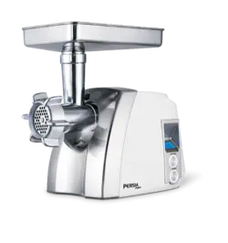 چرخ گوشت دیجیتالی پرشیا مدل PR-8600