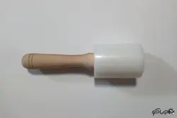 چکش تفلونی کد 98/4t