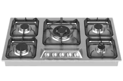 اجاق گاز DS 518