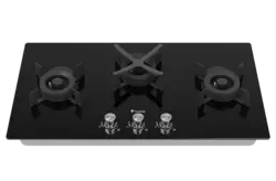 اجاق گاز DG 385