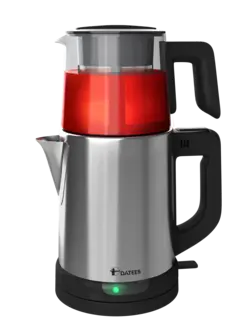 چای ساز DT-115s