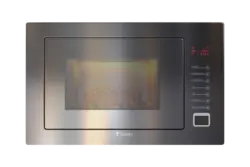 ماکروویو DTM- 928