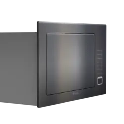 ماکروویو DTM- 928