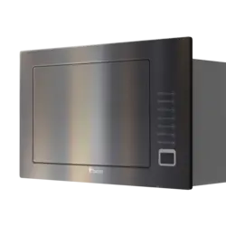 ماکروویو DTM- 928