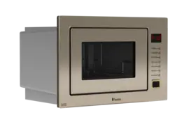 ماکروویو DTM- 928