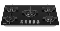 اجاق گاز DG-502