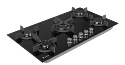 اجاق گاز DG-502