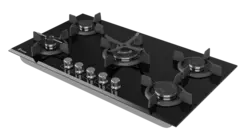 اجاق گاز DG-502