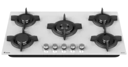 اجاق گاز DG-582 Ultra