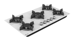 اجاق گاز DG-582 Ultra