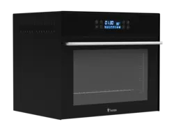 فر برقی رو میزی DT-735