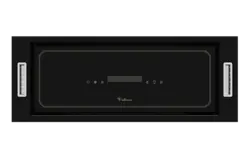 گلوریا کلاسیک