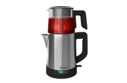 چای ساز مدل DT-115 S