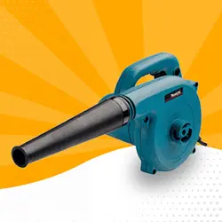 دستگاه دمنده و مکنده اکم مدل BL2301