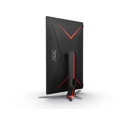 مانیتور گیمینگ 24 اینچ AOC مدل 24G2