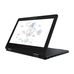 لپ تاپ استوک Lenovo Yoga Pro