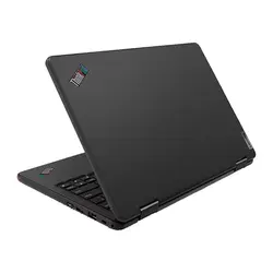 لپ تاپ استوک Lenovo Yoga Pro