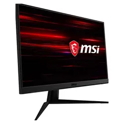 مانیتور گیمینگ MSI مدل G2412