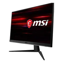 مانیتور گیمینگ MSI مدل G2412