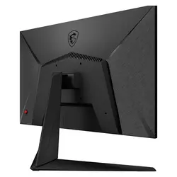 مانیتور گیمینگ MSI مدل G2412